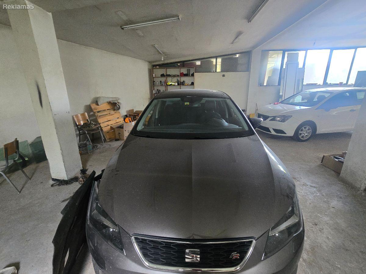 Delovi za seat 077 461 066