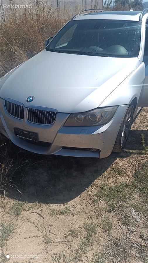 BMW e39 e46 e53 e60 e61 e65 320 330 530 730